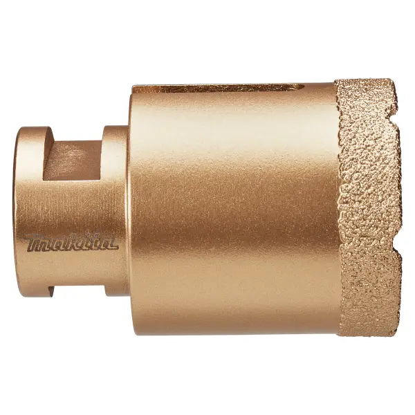 Makita D-44541 Diamantboor 45mm M14