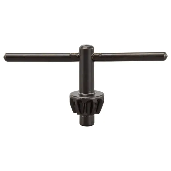 Makita 763415-9 Boorkopsleutel