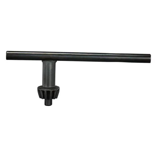 Makita 763430-3 Boorkopsleutel