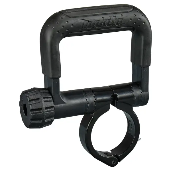 Makita 136362-1 Zijhandgreep breekhamer