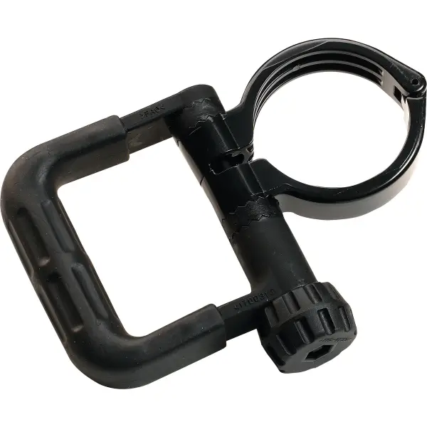 Makita 135269-8 Zijhandgreep D voor breken