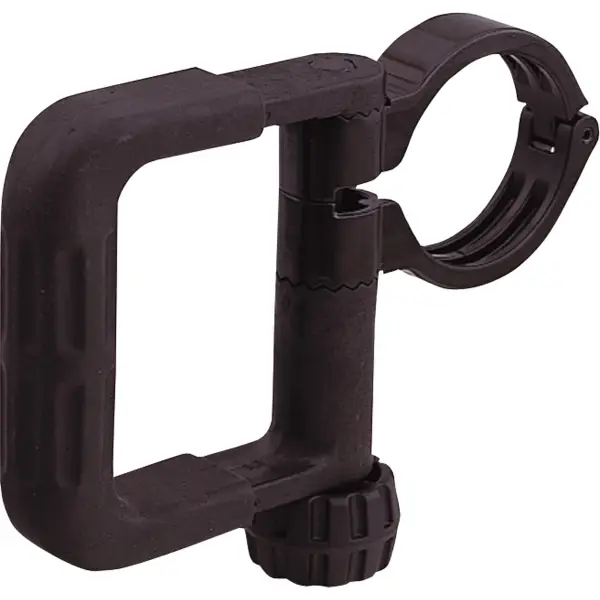 Makita 134944-3 Zijhandgreep D voor breken