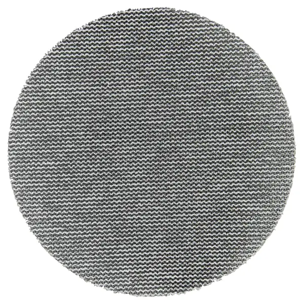 Makita D-78651 Schuurgaasschijf 125mm A80 velcro