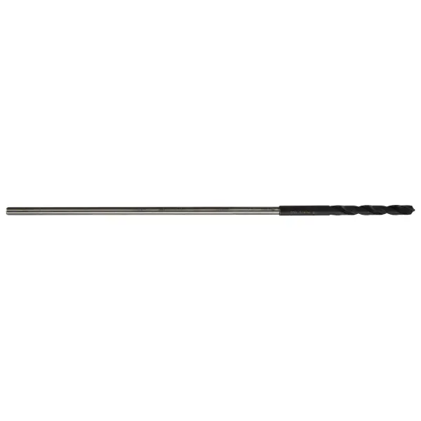 Makita D-70225 Bekistingsboor 10x400mm