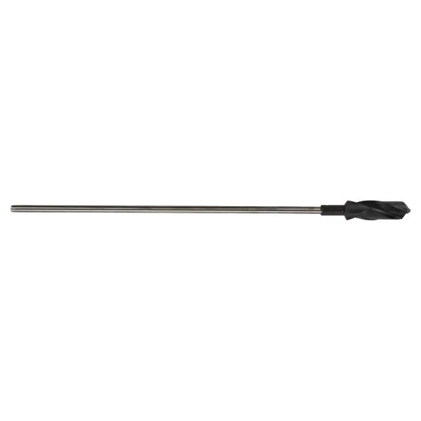 Makita D-70443 Bekistingsboor 30x600mm