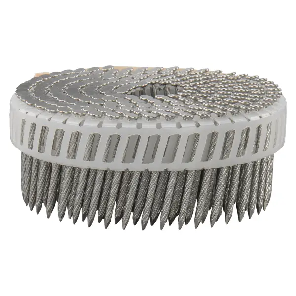 Makita F-33739 Staalnagel 2,5x45mm getordeerd