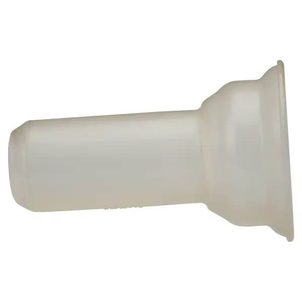 Makita 422572-9 Indicatiehuls neus transparant