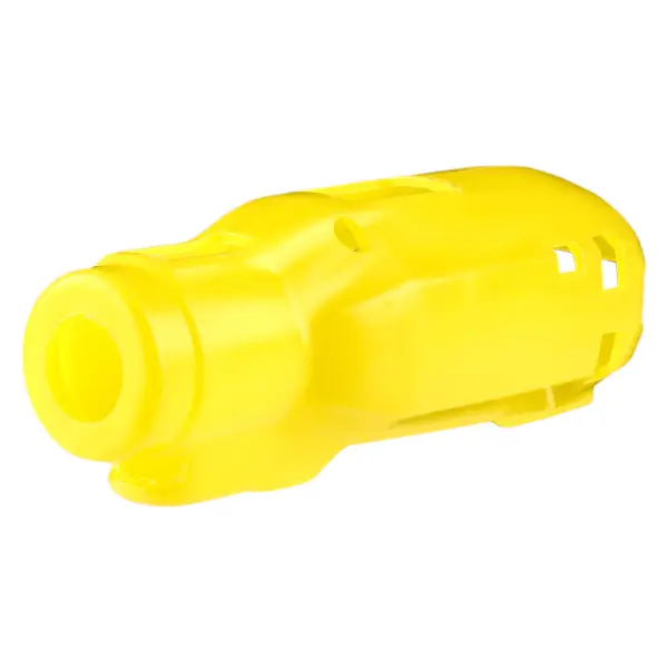 Makita 424987-6 Indicatiehuls geel