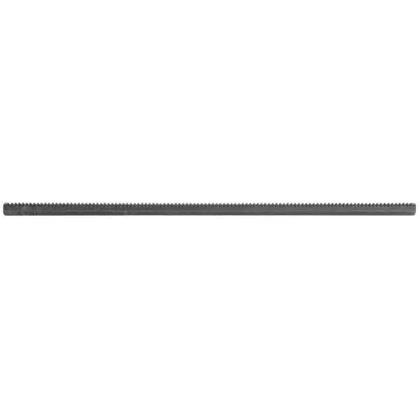 Makita 331886-4 Diepteaanslag boor- en combihamer