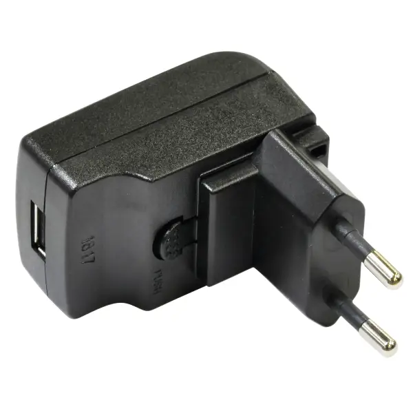 Makita 198363-7 AC-DC voeding ADP07