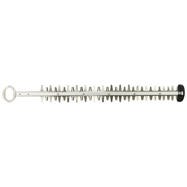 Makita 125443-6 Schaarmessen 55 cm
