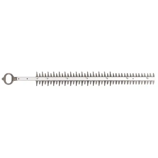 Makita 1910H8-2 Messenset 500MM DUH506Z