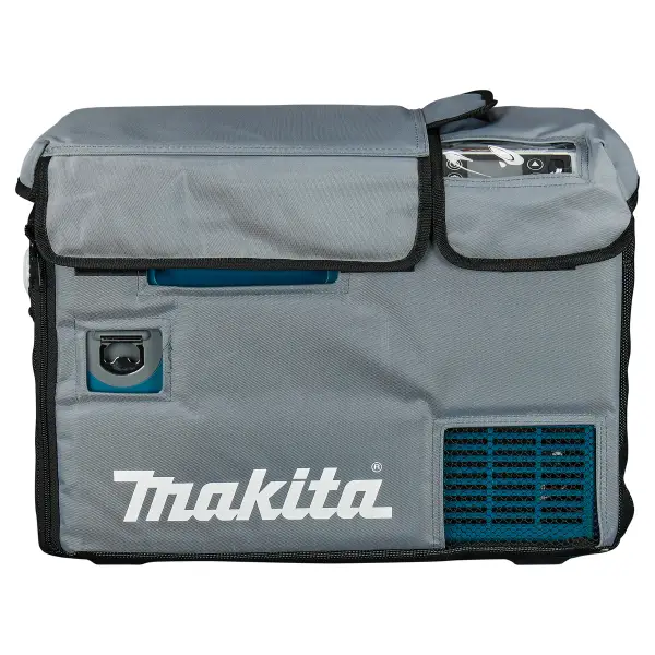 Makita CE00000003 Beschermhoes CW003G