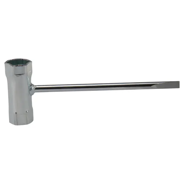 Makita 941717192 Combisleutel SW17/SW19-SL7x1,5