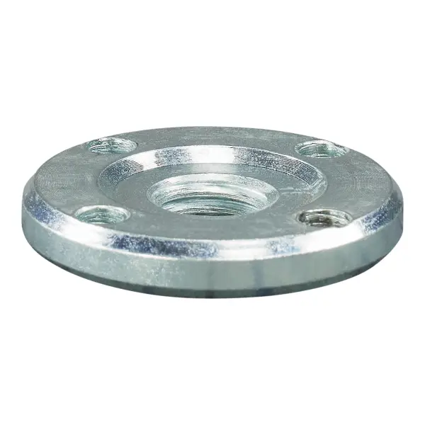 Makita 224485-8 Sluitmoer haakse slijper