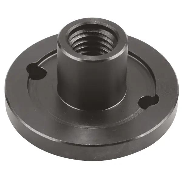Makita 224583-8 Sluitmoer rechte slijper