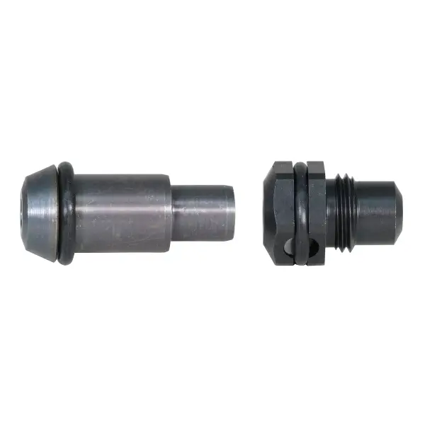 Makita 1911U1-3 Neusstukset 4,0mm