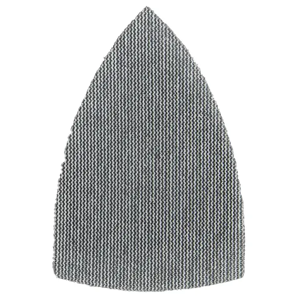 Makita D-78891 Delta schuurgaasvel 100x150mm A80 velcro