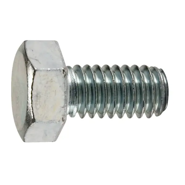 Makita 265475-2 RVS bout 5/16x16mm tbv mengbladen
