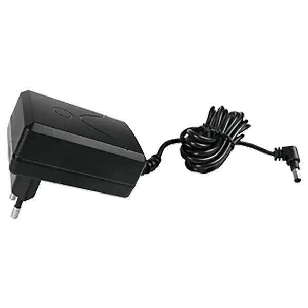 Makita TE00000442 AC-DC voeding ventilator