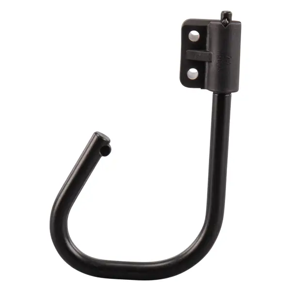 Makita 199231-7 Draaghaak cirkelzaag