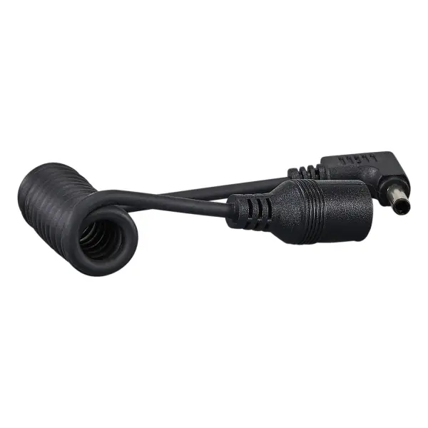 Makita TD00000112 Adapterkabel verwarmde jas/deken