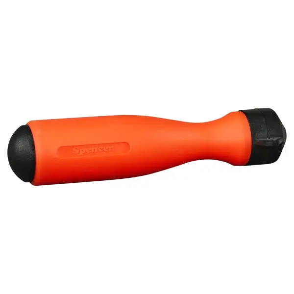 Makita 953008020 Vijlhecht kunststof