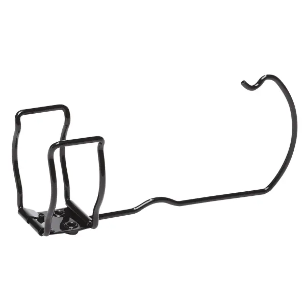 Makita SM00000300 Draaghaak lantaarn