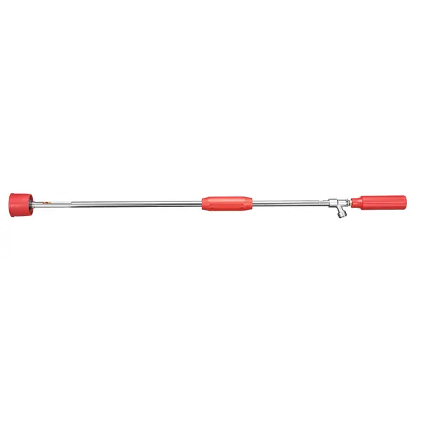 Makita 6939024000 Spuitlans dubbel functie