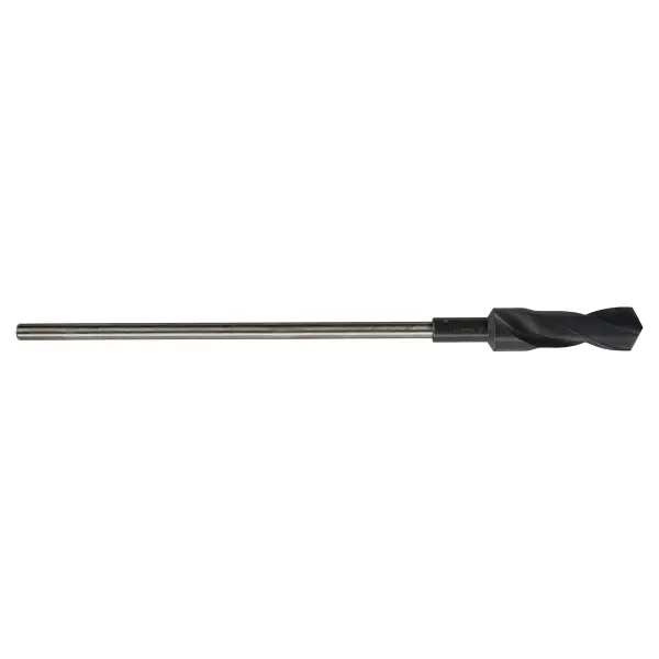 Makita D-70312 Bekistingsboor 28x400mm
