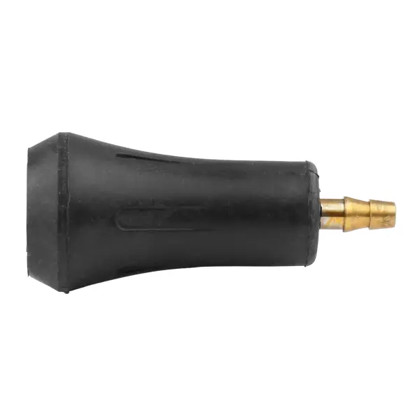 Makita 421835-0 Kraanadapter slang diamantslijper