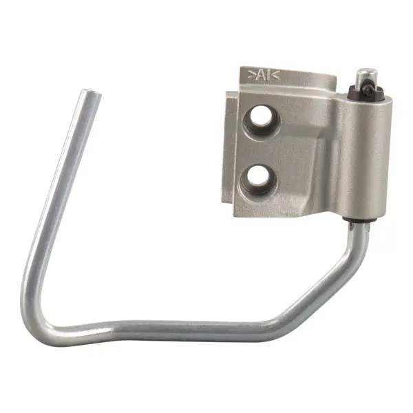 Makita 123456-1 Draaghaak reciprozaag