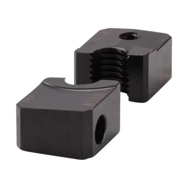 Makita SC09002710 Messenset M10 RVS/staal