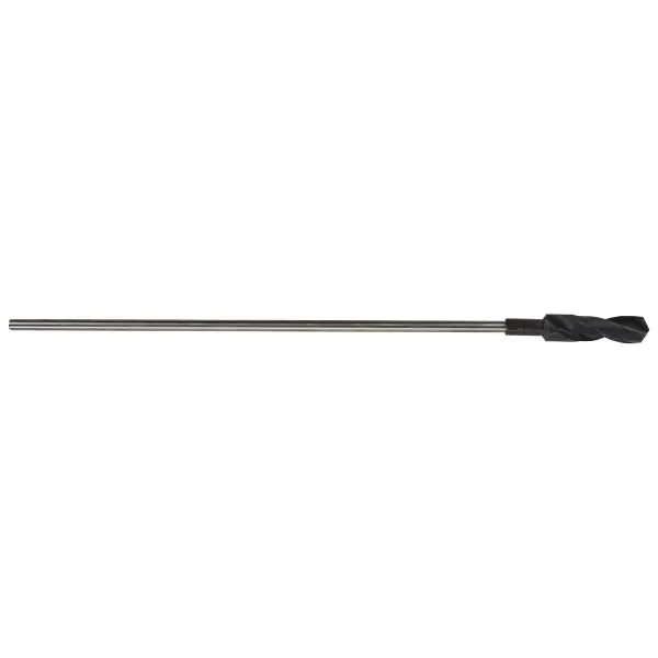 Makita D-70421 Bekistingsboor 26x600mm