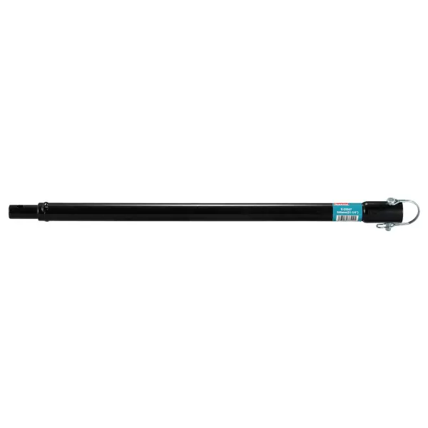 Makita E-25557 Grondboorverlengstuk 540mm