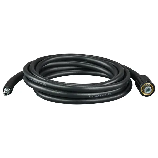 Makita 3082290 Hogedrukslang 3m