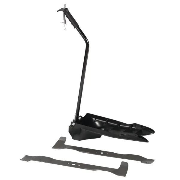 Makita 664900146 Mulchkit 122 2007/08