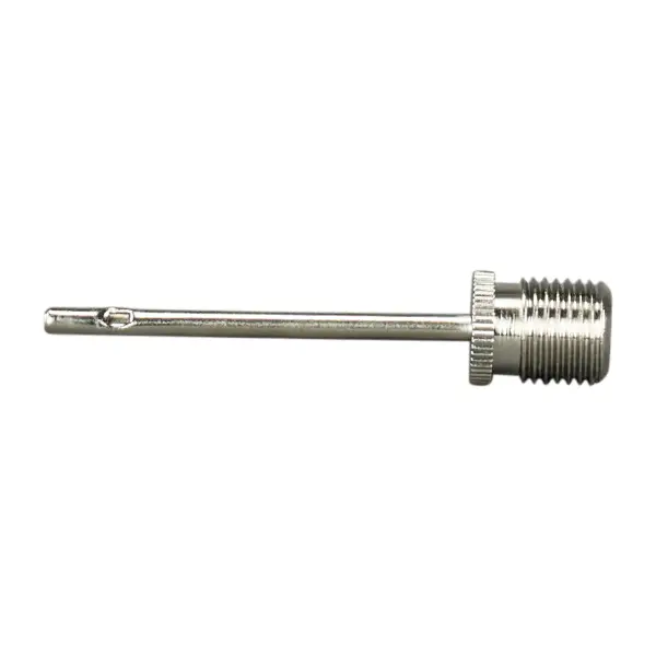 Makita TE00000592 Luchtpomp adapter sportbal (naald)