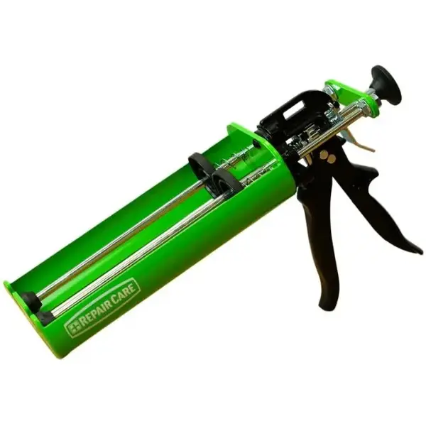 Repair Care EASY Q high performance duo-doseerpistool - 4511201