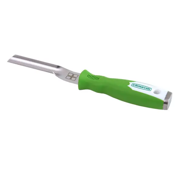 Repair Care EASY Q kitmes RVS - 4513001