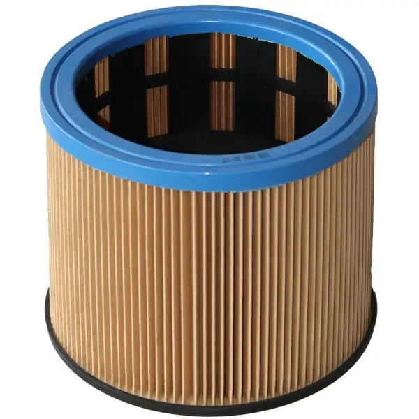 Starmix Filter FP 7200 - 413471