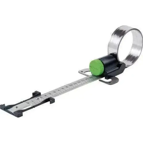 Festool KS-PS 420 Cirkelsnijder - 497304