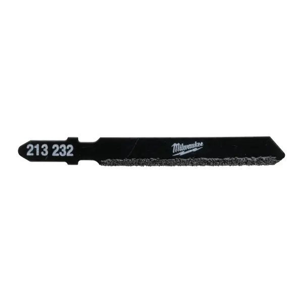 Milwaukee Decoupeerzaagblad gietijzer T 150 Riff 54 mm K50 - 4932213232