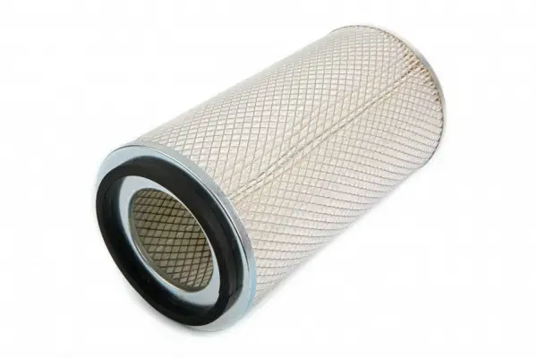HBM microfilter geschikt voor stofafzuiger