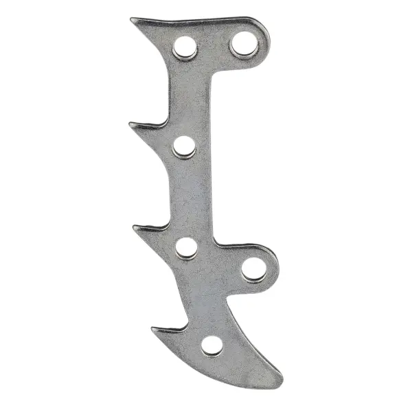 Makita 199067-4 Boomaanslag DUC254