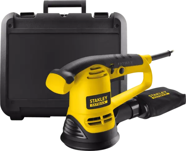 Stanley Fatmax FME440K-QS