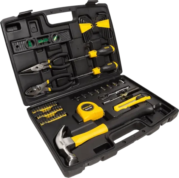 Stanley STMT0-94248