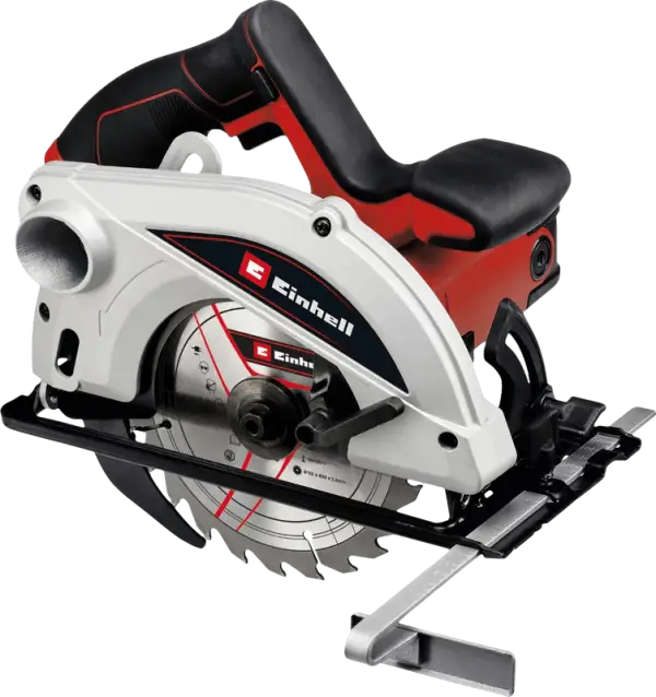 Einhell TC-CS 1250
