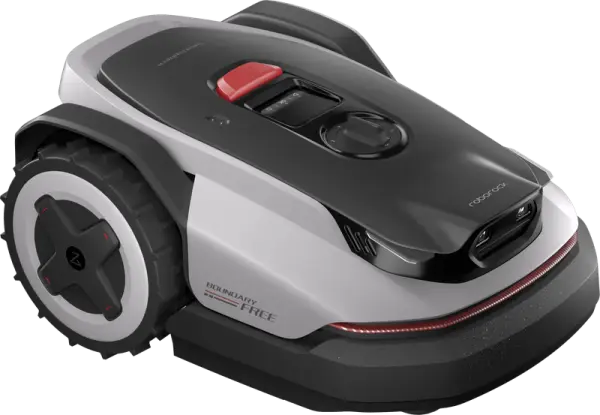 Roborock RockNeo Q110