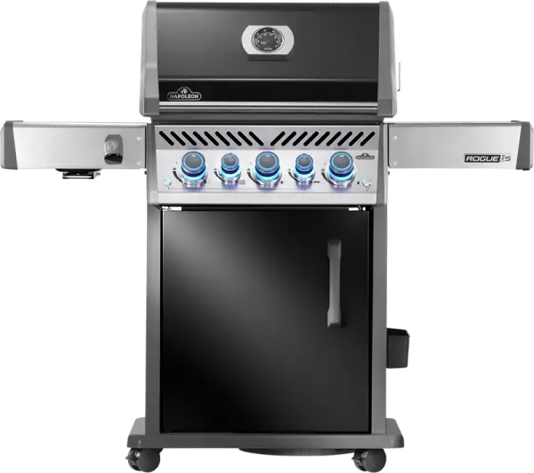 Napoleon Rogue PRO-S 425
